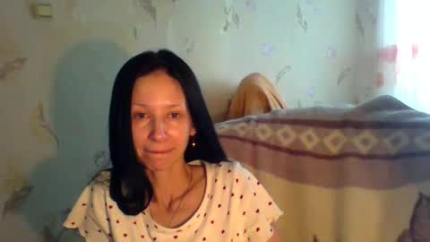 Merry online show from May 2026 06:30:02 AM