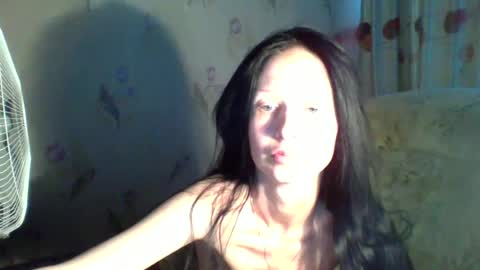 Merry online show from June 2026 11:42:02 AM