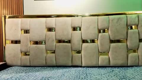 _mery67 online show from March 2026 04:13:02 AM