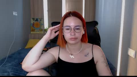 _mi_amore online show from June 2026 06:36:02 AM