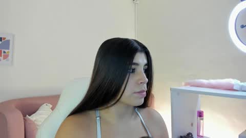  MIa blue 18  online show from March 2026 01:46:02 PM