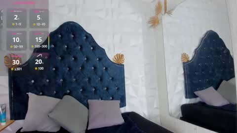 _mia_milf_ online show from March 2026 07:34:02 AM