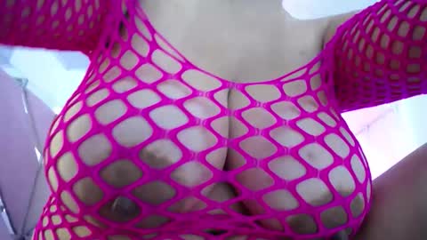  Mia  online show from March 2026 01:49:01 PM