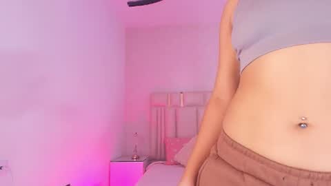 Snapshot of _miavelvet chatting on July 2026 11:56:01 AM Mia online show from July 2026 11:56:01 AM