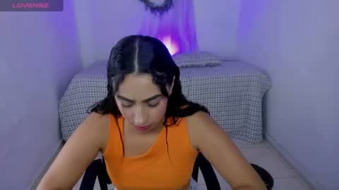 Mia online show from July 2026 08:22:02 PM