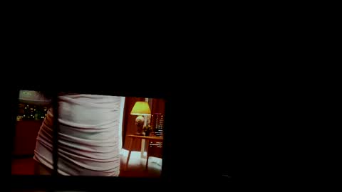 Michael online show from February 2025 06:54:02 AM