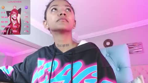 Paula online show from March 2026 11:17:01 AM