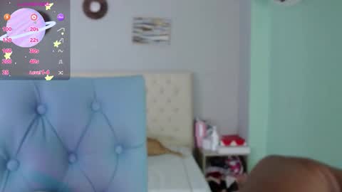 Paula online show from March 2026 11:13:01 AM