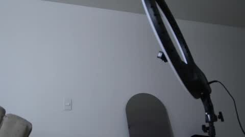 soy mike online show from March 2026 02:19:01 PM