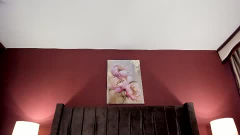 _mila_dyva online show from July 2026 12:24:02 PM