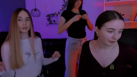 your Mila online show from April 2026 07:58:02 AM