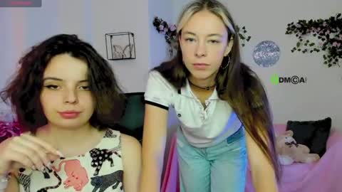 Snapshot of _mila_fire chatting on July 2026 08:49:02 AM your Mila online show from July 2026 08:49:02 AM