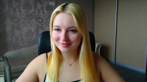 Melanie online show from April 2026 11:21:02 AM