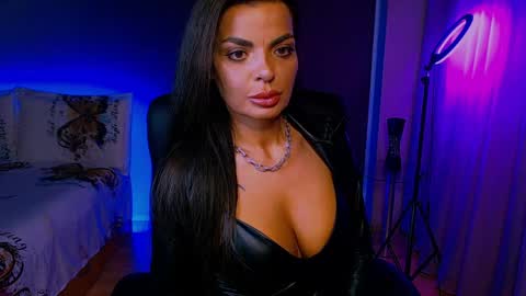 Milani online show from April 2026 05:31:02 PM