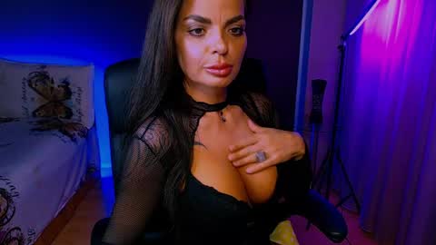 Milani online show from May 2026 05:21:02 PM