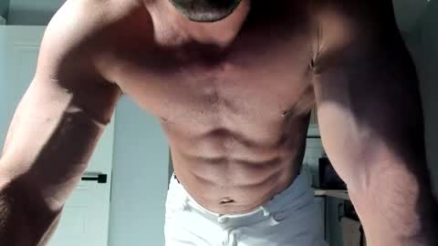 _miles19 online show from February 2026 11:11:01 AM