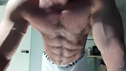 _miles19 online show from June 2026 02:33:01 PM