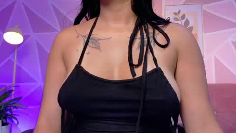 Snapshot of _mileyross chatting on July 2026 09:02:02 AM Call me Miley online show from July 2026 09:02:02 AM