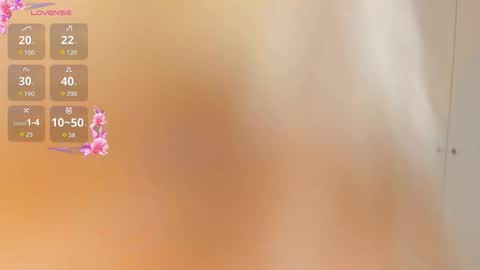 Kim online show from January 2026 06:27:01 AM