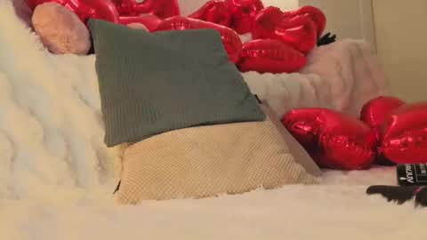 Kim online show from February 2026 05:11:02 AM