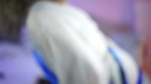 _million_dollarsmile online show from July 2026 04:22:01 PM