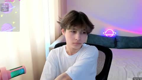Luka online show from June 2026 04:16:02 PM