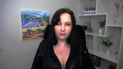 Miranda online show from March 2026 07:09:02 AM