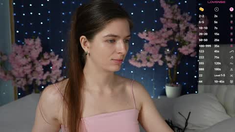 Victoria online show from April 2026 05:43:01 AM