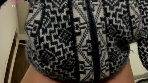 _miss_coco_ online show from February 2026 01:21:02 AM