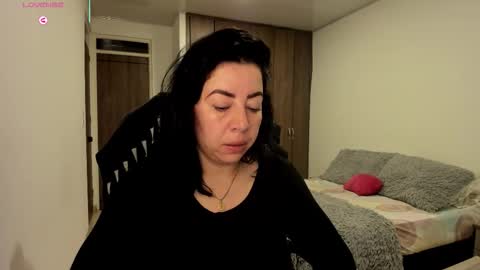 _miss_coco_ online show from February 2026 10:16:01 AM