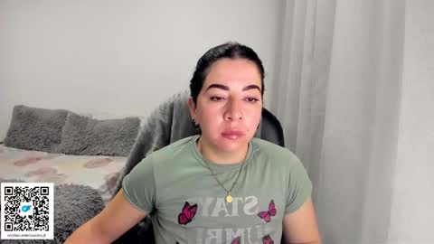 _miss_coco_ online show from March 2026 10:29:01 AM