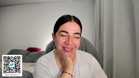 _miss_coco_ online show from March 2026 10:30:02 AM