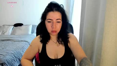 _miss_coco_ online show from March 2026 12:49:02 PM