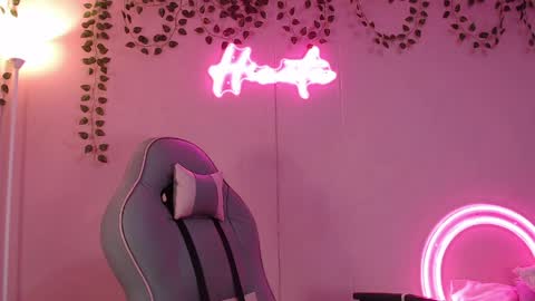 Hinata 3 online show from April 2026 02:14:01 PM