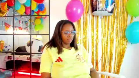 _miss_khaleesi_ online show from June 2026 12:18:01 PM