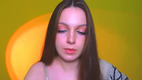 Miss Jessica  Boss Jordan online show from March 2026 12:09:01 PM