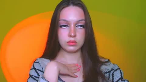 Miss Jessica  Boss Jordan online show from April 2026 11:43:01 AM