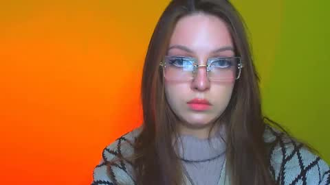 Miss Jessica  Boss Jordan online show from April 2026 12:32:01 PM