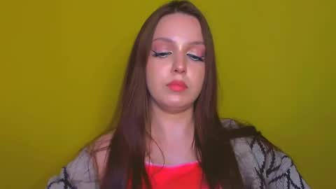 Miss Jessica  Boss Jordan online show from May 2026 01:16:02 PM