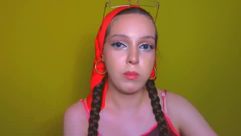 Miss Jessica  Boss Jordan online show from May 2026 04:02:02 PM