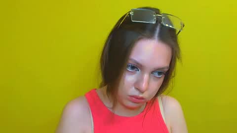 Miss Jessica  Boss Jordan online show from May 2026 06:03:01 PM