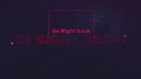 Mia online show from March 2026 07:34:02 AM