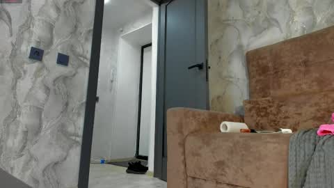 Sofia birthday october 29 online show from March 2026 01:15:02 PM