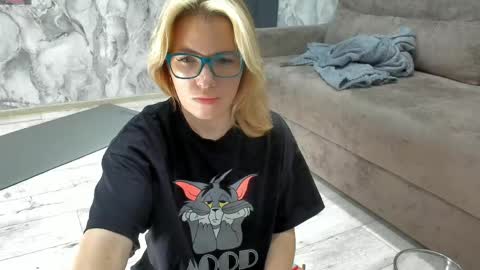 Sofia birthday october 29 online show from April 2026 10:29:01 AM