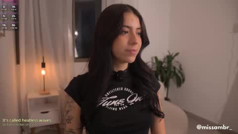 Vale online show from February 2026 11:05:02 AM