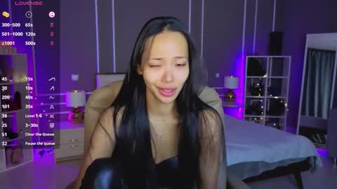  MIURA  online show from March 2026 01:22:01 AM