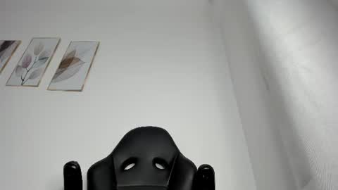 Snapshot of _molly_rosse_ chatting on June 2026 11:58:02 AM _molly_rosse_ online show from June 2026 11:58:02 AM