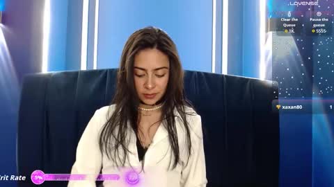 Snapshot of _mollyy chatting on November 2025 07:34:02 PM Molly online show from November 2025 07:34:02 PM