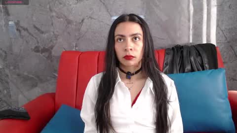 Snapshot of _mollyy chatting on April 2026 03:17:01 PM Molly online show from April 2026 03:17:01 PM