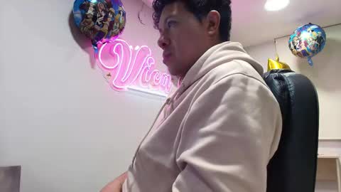 Panda  online show from March 2026 06:24:02 AM